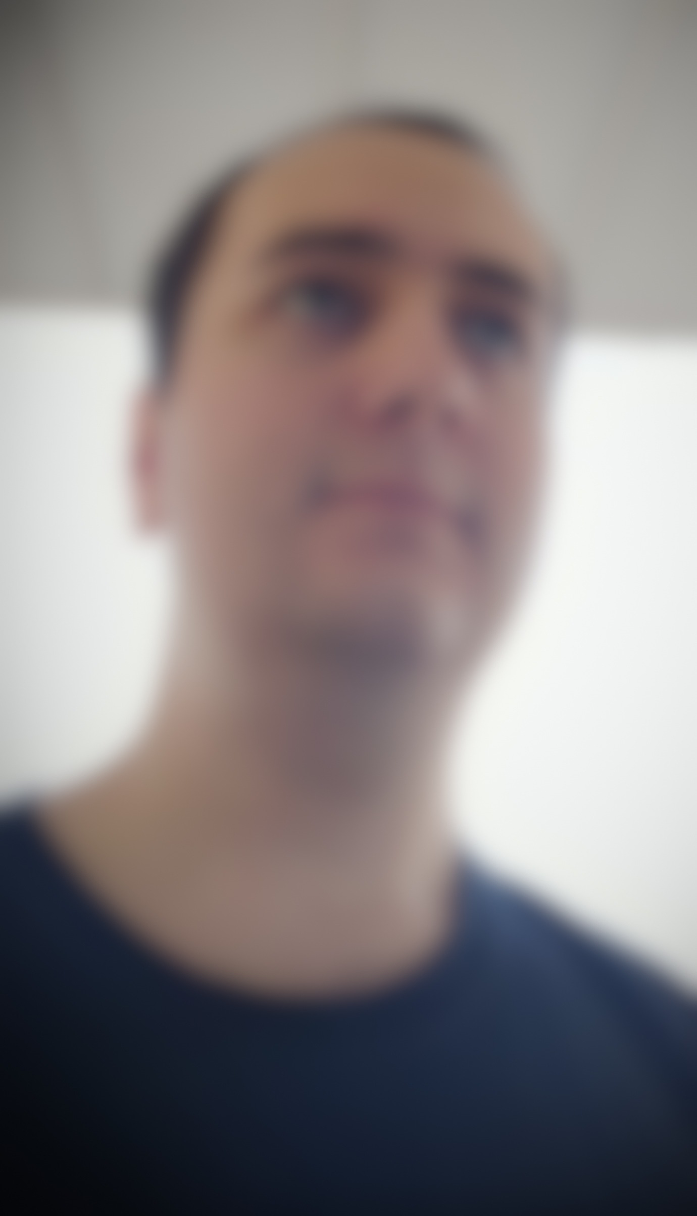 Stellio - Buchs LU - Lucerne | Speed Dating