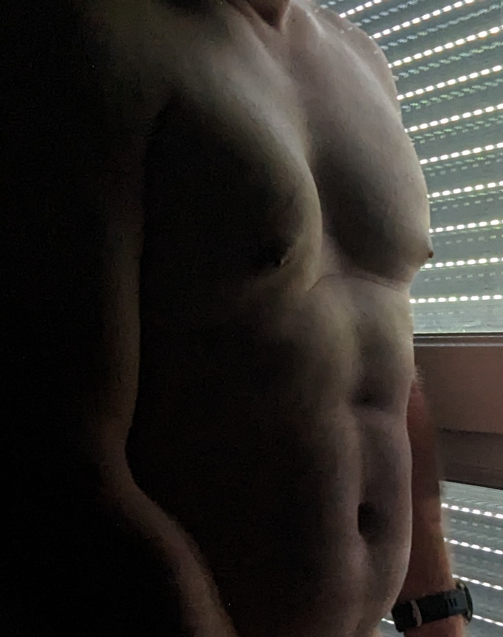 Amran - Arosa - Grisons | Speed Dating