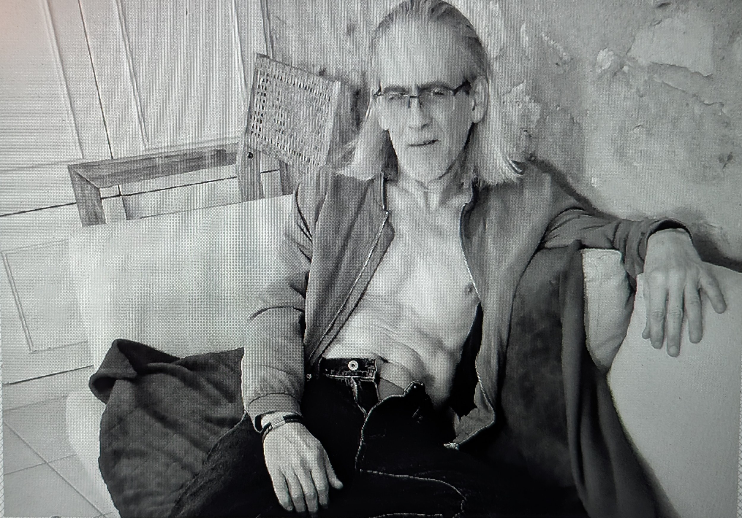 Kayhan - Arosa - Grisons | Speed Dating