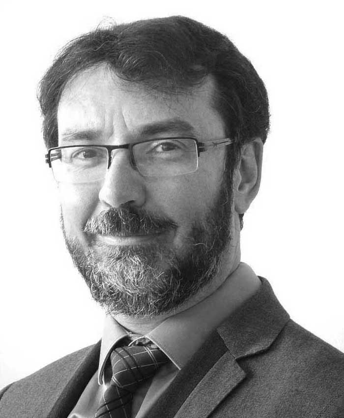 Loukman - Arosa - Grisons | Speed Dating