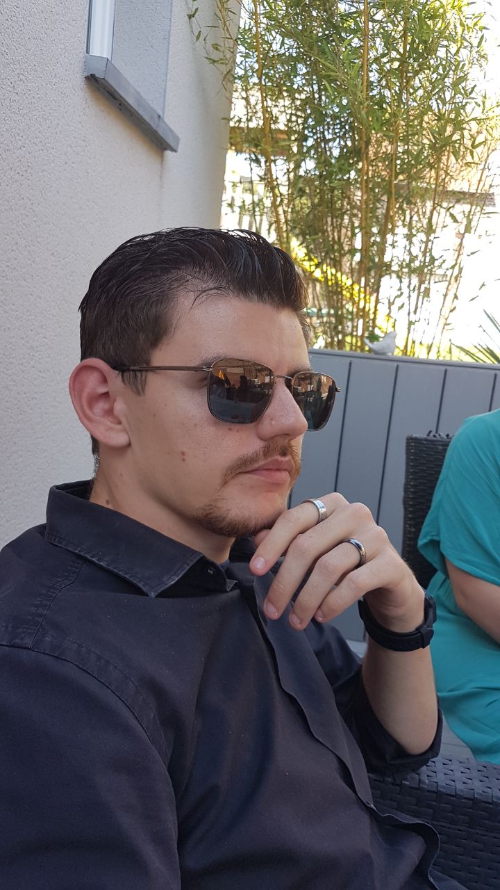 Noelan - Bursins - Vaud | Speed Dating