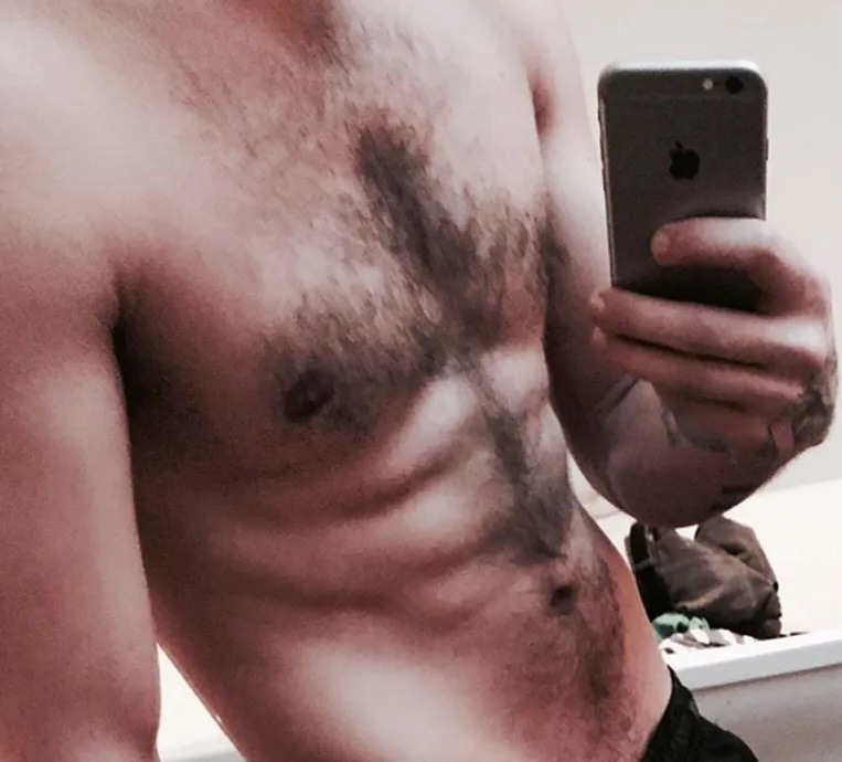 Thadee - Ghirone - Tessin | Speed Dating