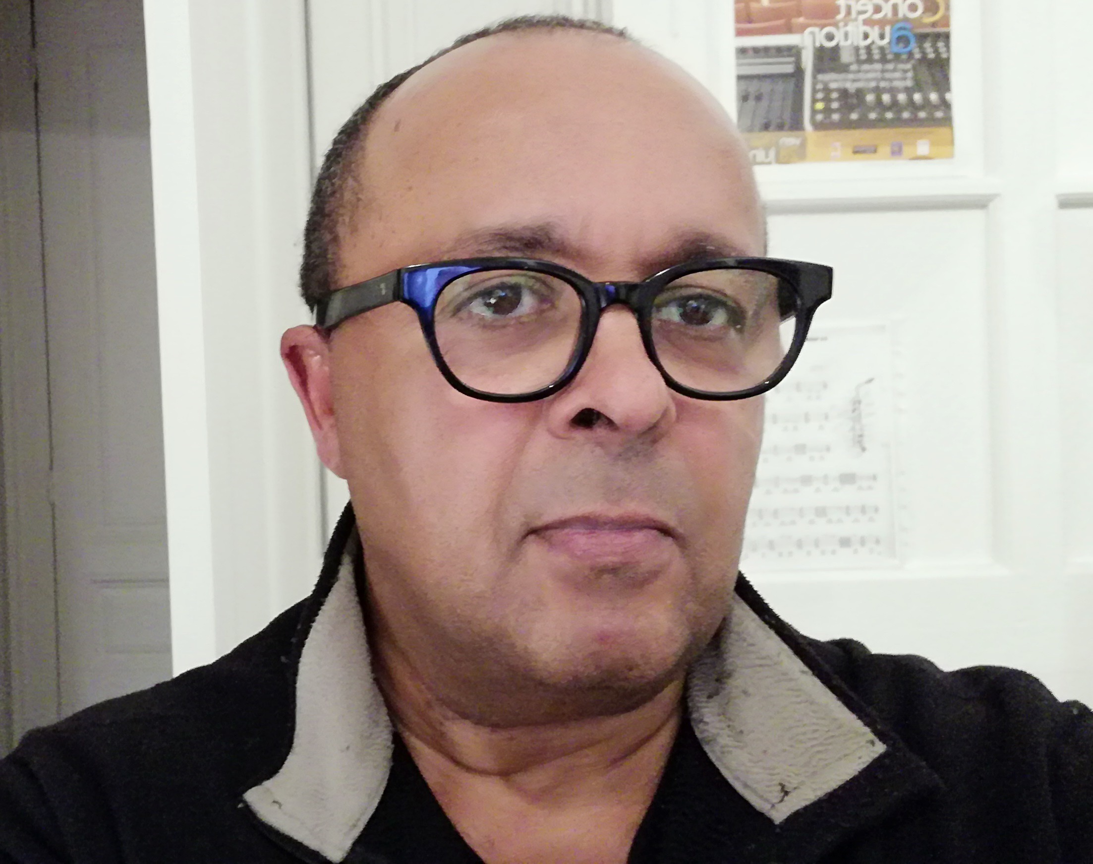 Jackies - Forel-sur-Lucens - Vaud | Speed Dating