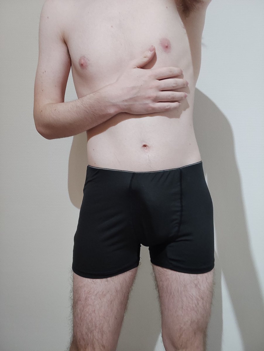 Mahdi - Kappel am Albis - Zurich | Speed Dating