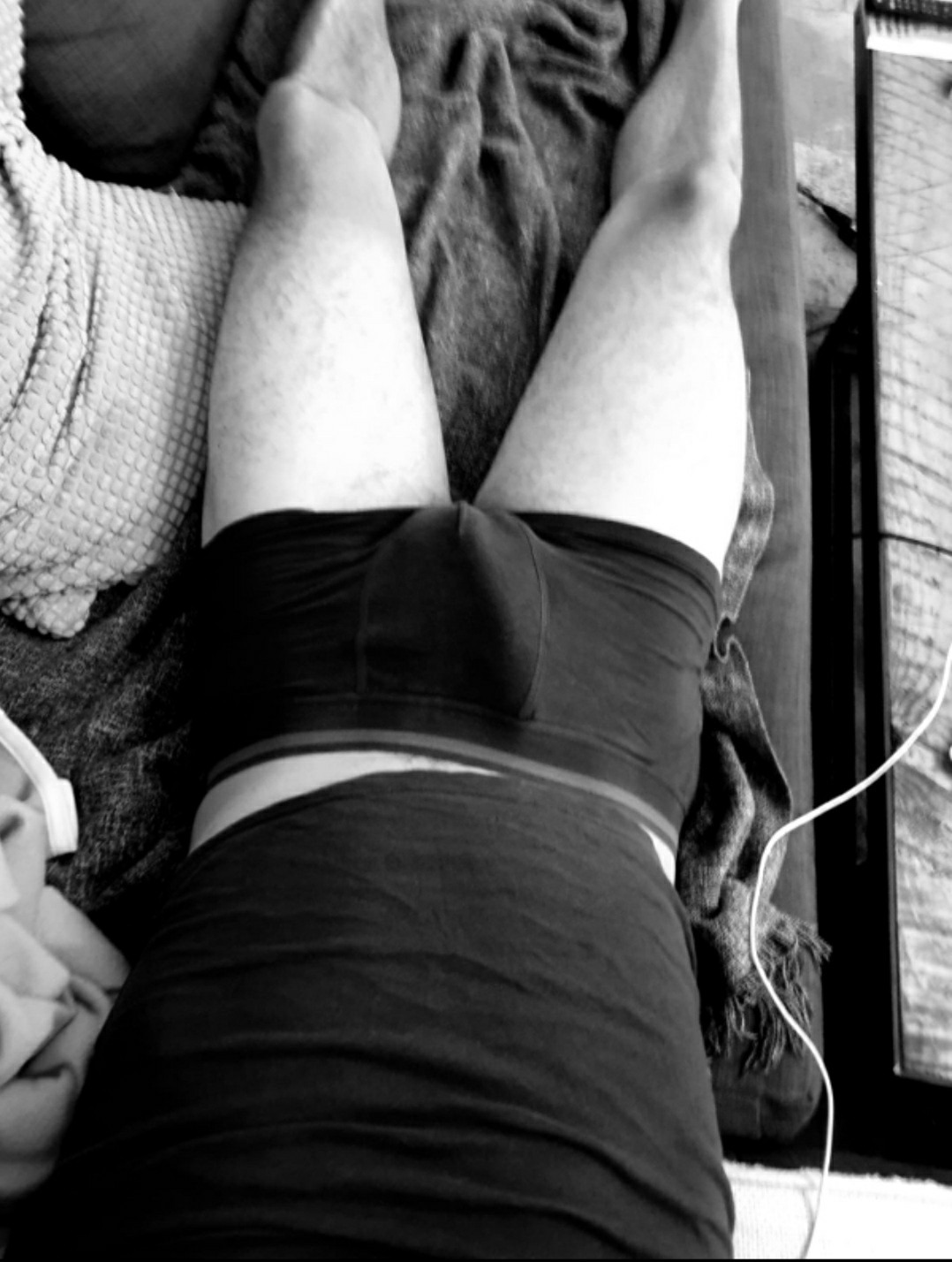 Henri-georges - Eggenwil - Argovie | Speed Dating