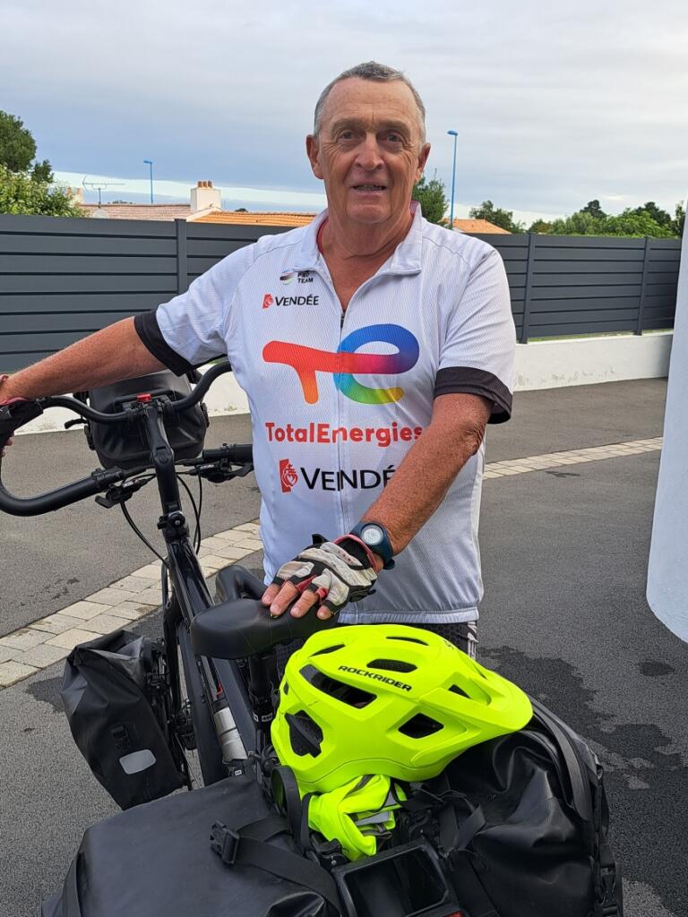 Nizam - Arveyes - Vaud | Speed Dating