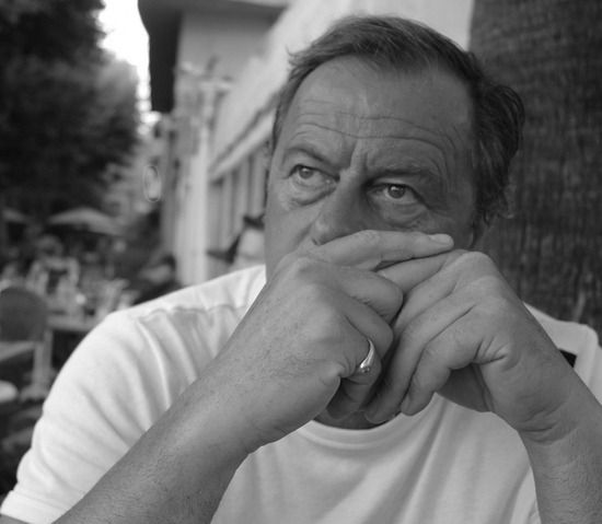 Camylle - Arvigo - Grisons | Speed Dating