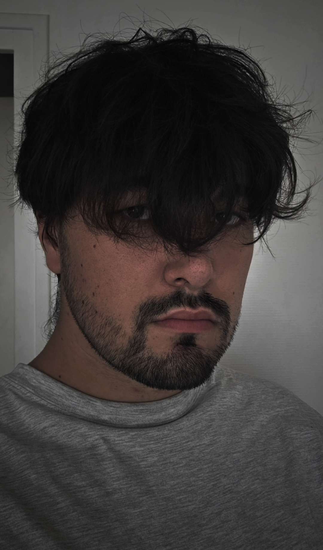 Philip - Arvigo - Grisons | Speed Dating