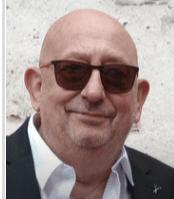 Lorris - Bullet - Vaud | Speed Dating