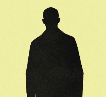 Keo - Arzier-Le Muids - Vaud | Speed Dating