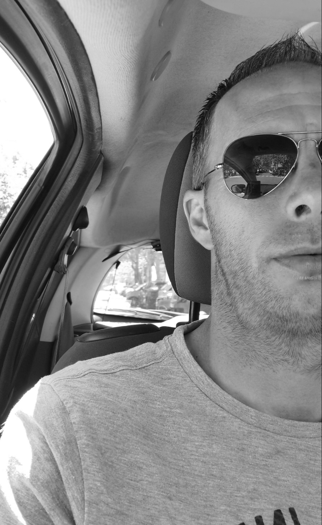 Hari - Arzier-Le Muids - Vaud | Speed Dating