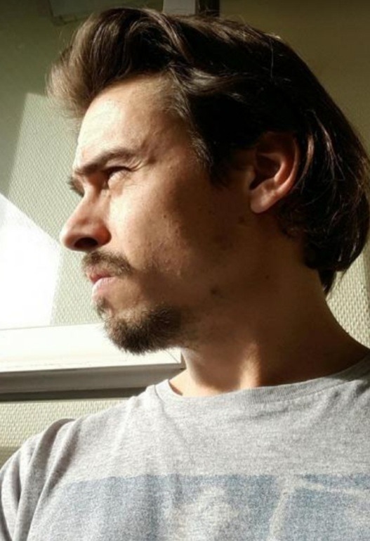 Nil - La Cure - Vaud | Speed Dating