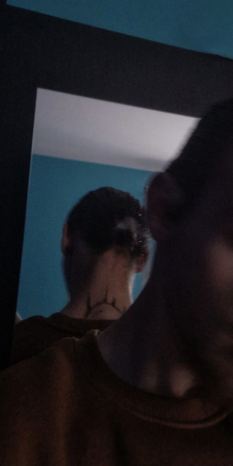 Styvens - Dreien - Saint-Gall | Speed Dating