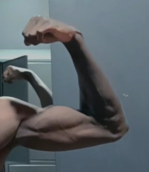 Soni - Castrisch - Grisons | Speed Dating