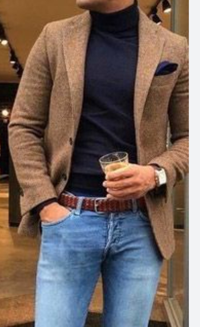 Yves-jean - Eich - Lucerne | Speed Dating