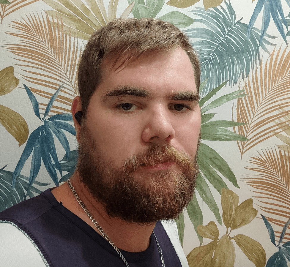 Mervin - Comano - Tessin | Speed Dating