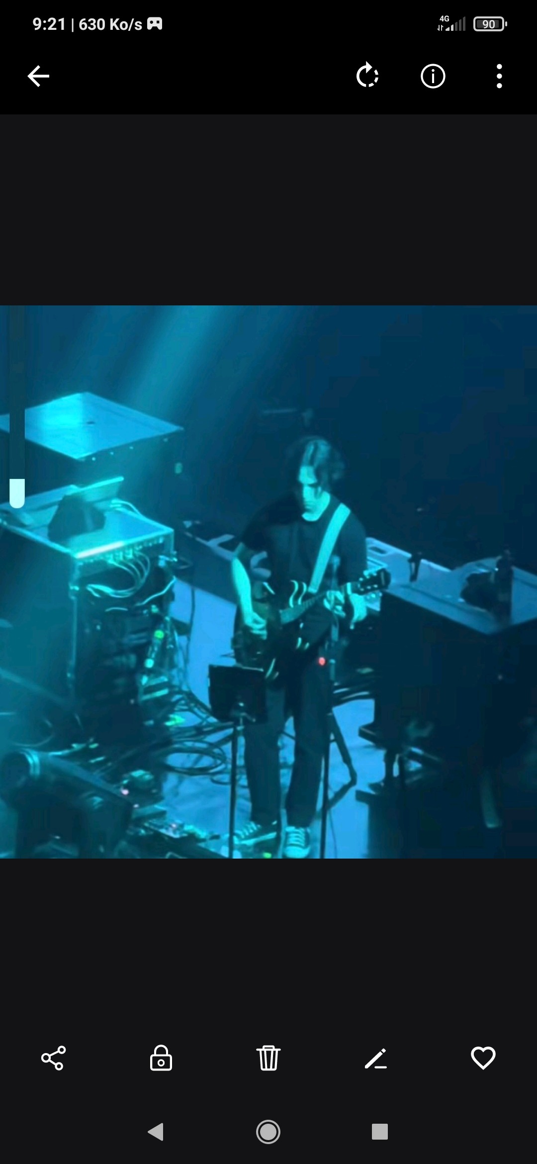 John-ross - Hauteville - Fribourg | Speed Dating