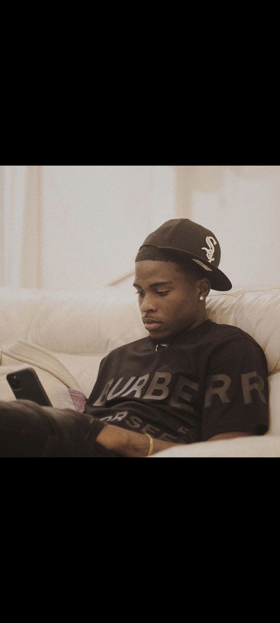 Jhon - Bärau - Berne | Speed Dating