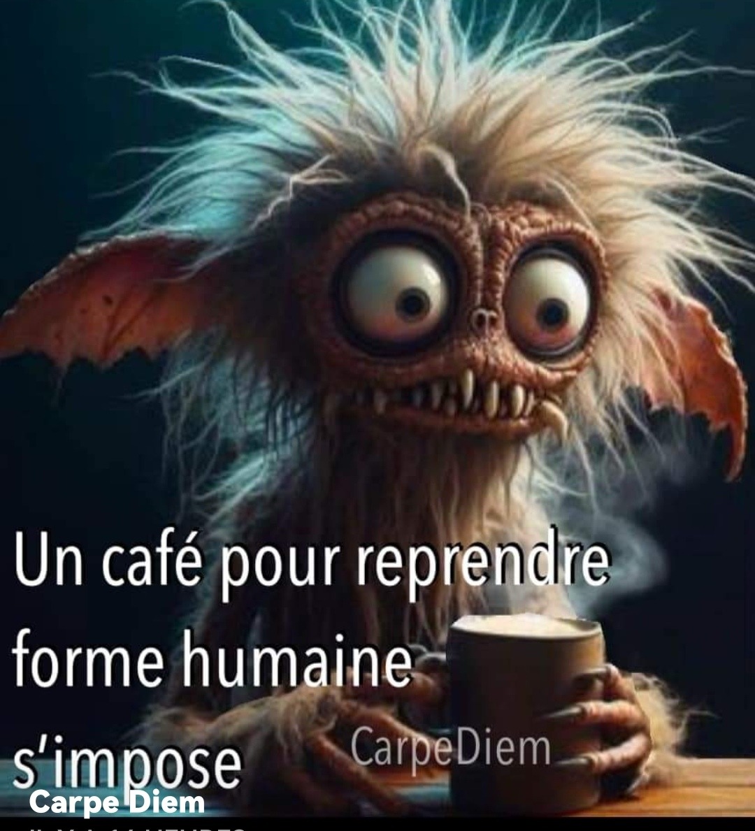 Modou - Asuel - Jura | Speed Dating