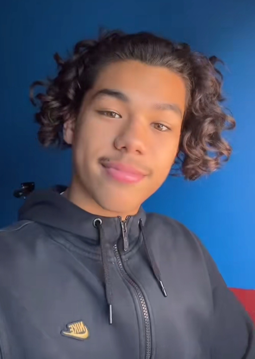 Anthonio - Bättwil - Soleure | Speed Dating