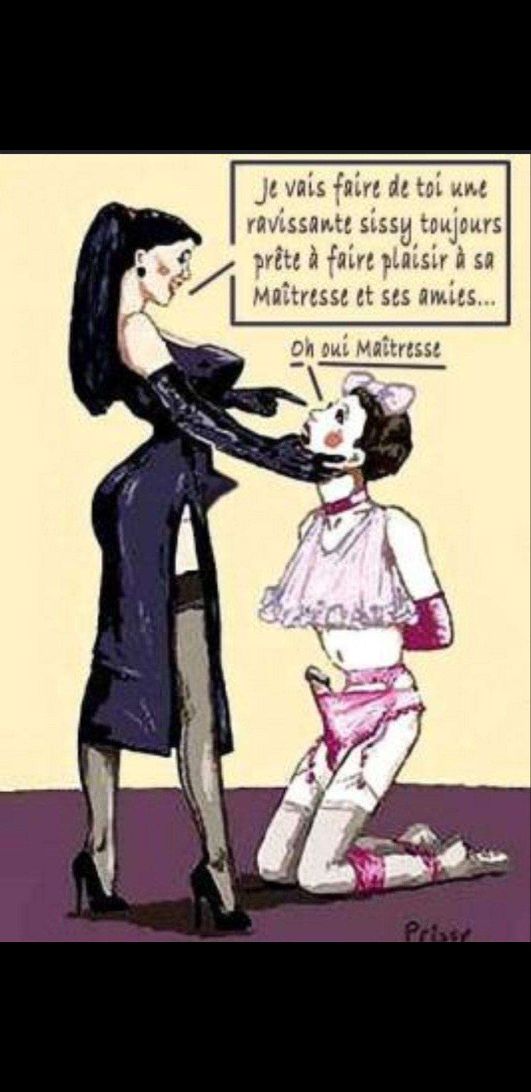 Anousack - Hinwil - Zurich | Speed Dating