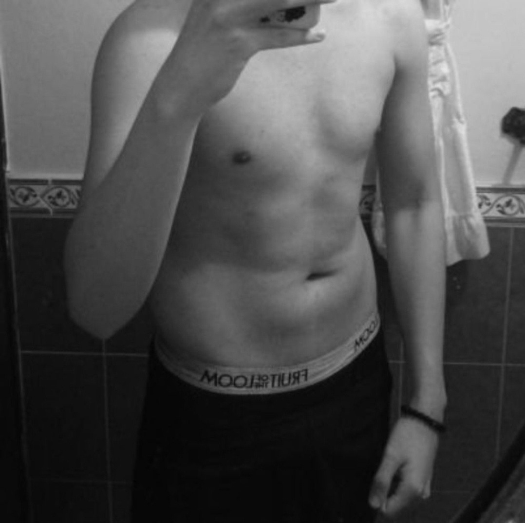 Laye - Attalens - Fribourg | Speed Dating