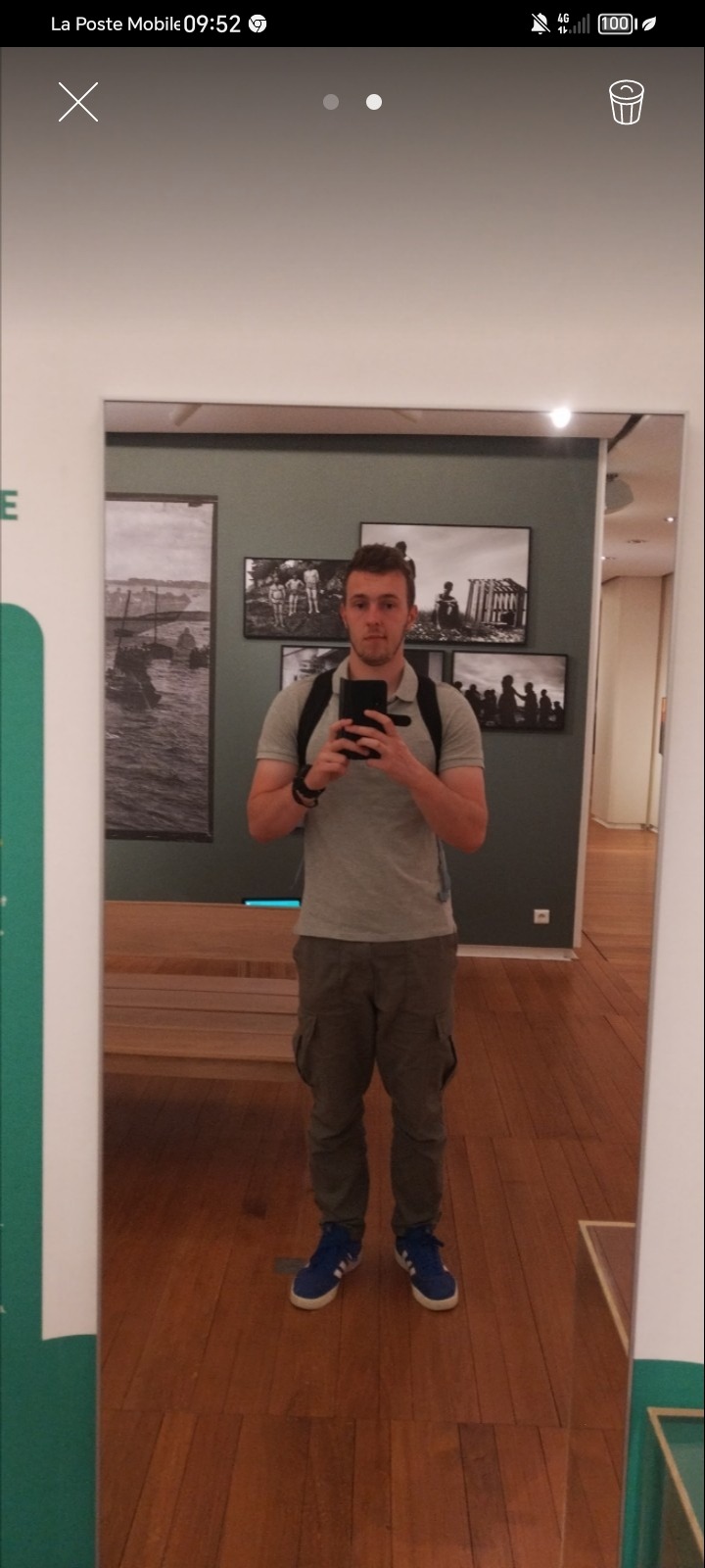 Amoro - Davos Frauenkirch - Grisons | Speed Dating