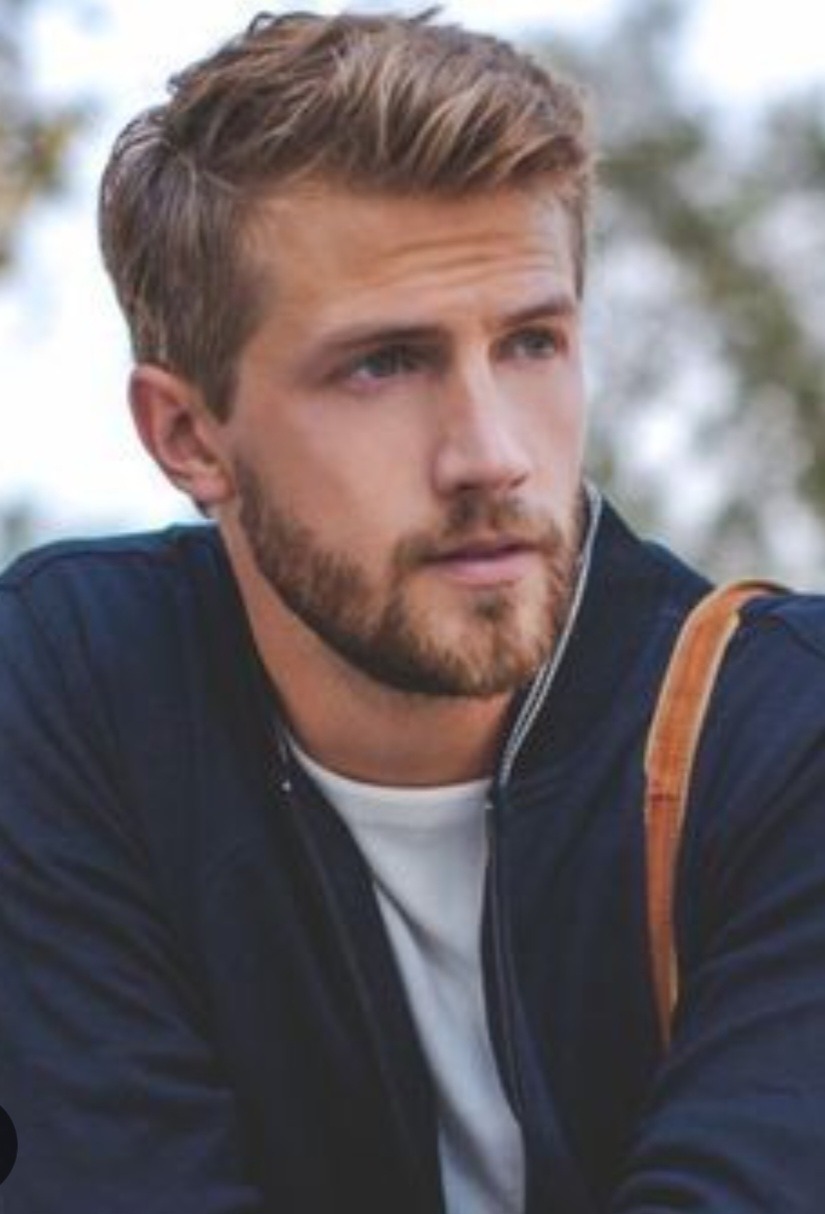 Rivo - Ebertswil - Zurich | Speed Dating