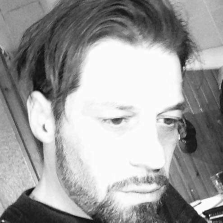 Feyyaz - Corcelles NE - Neuchâtel | Speed Dating