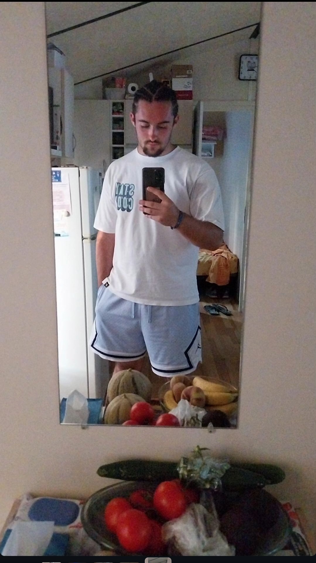 Ehouarn - Homburg - Thurgovie | Speed Dating