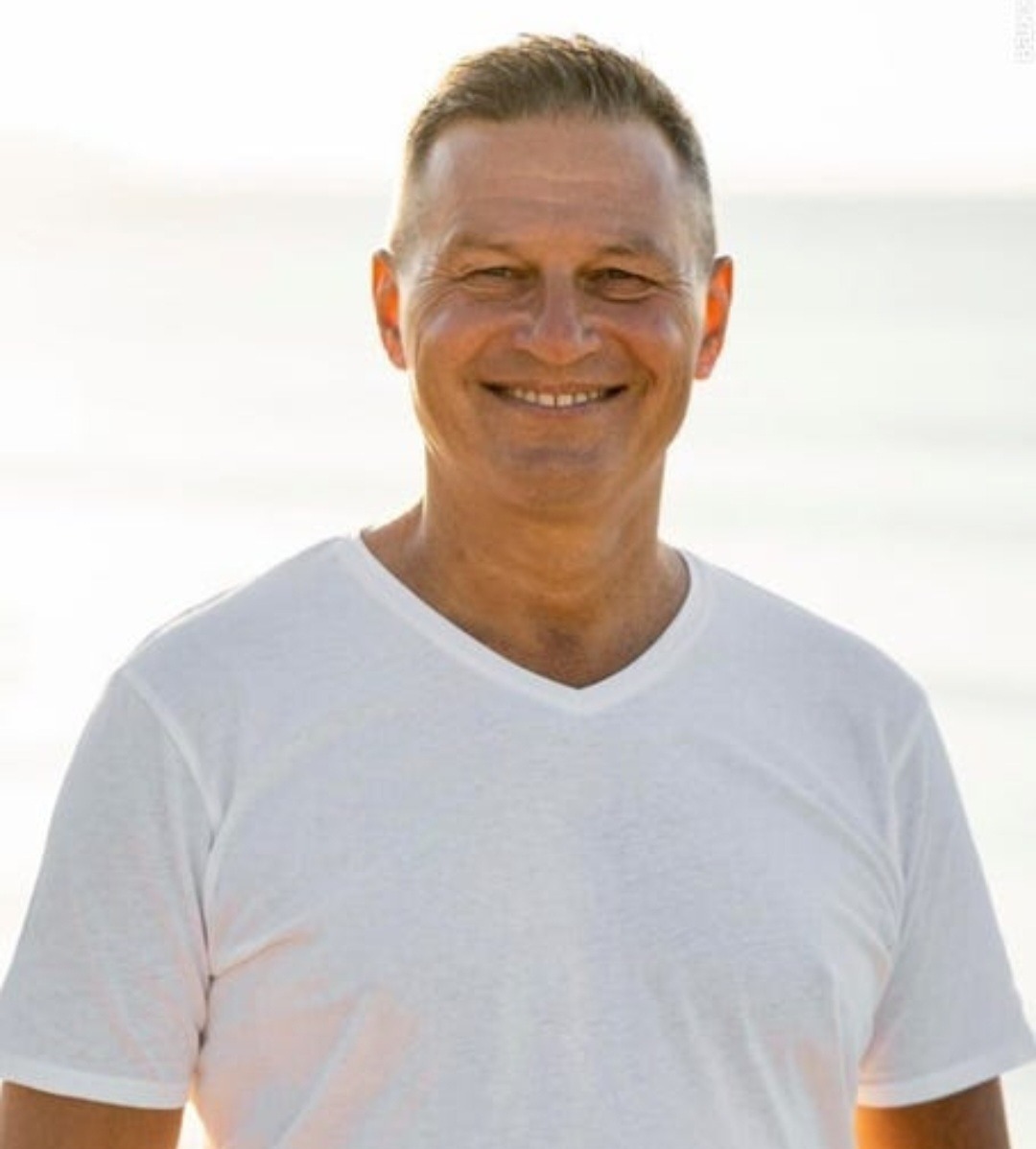 Jamele - Ebmatingen - Zurich | Speed Dating