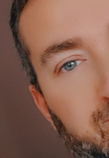 Nermin - Cademario - Tessin | Speed Dating