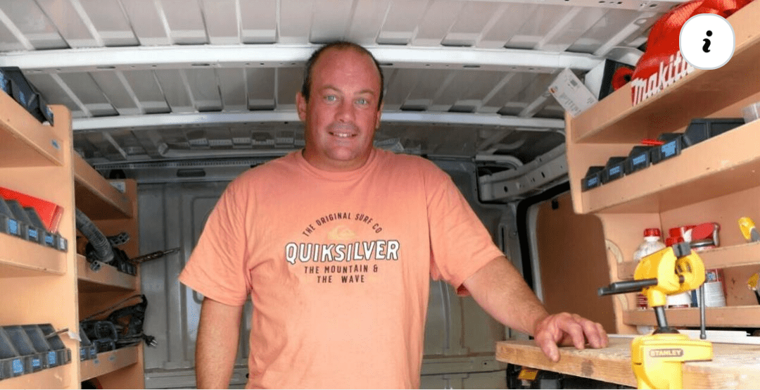 Aly - Kottwil - Lucerne | Speed Dating