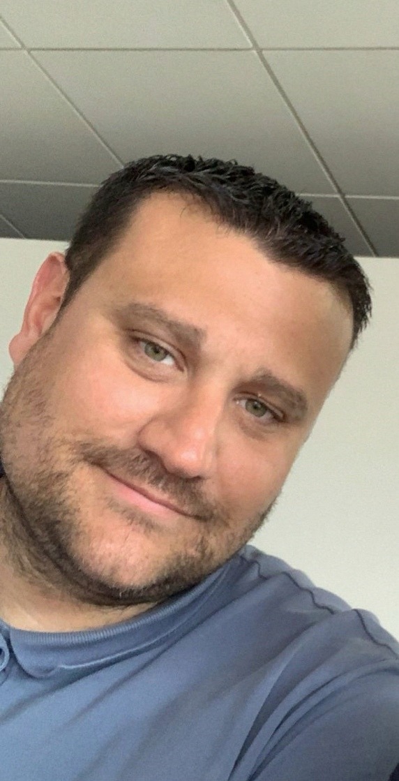 Georges-manuel - Finsterwald b. Entlebuch - Lucerne | Speed Dating