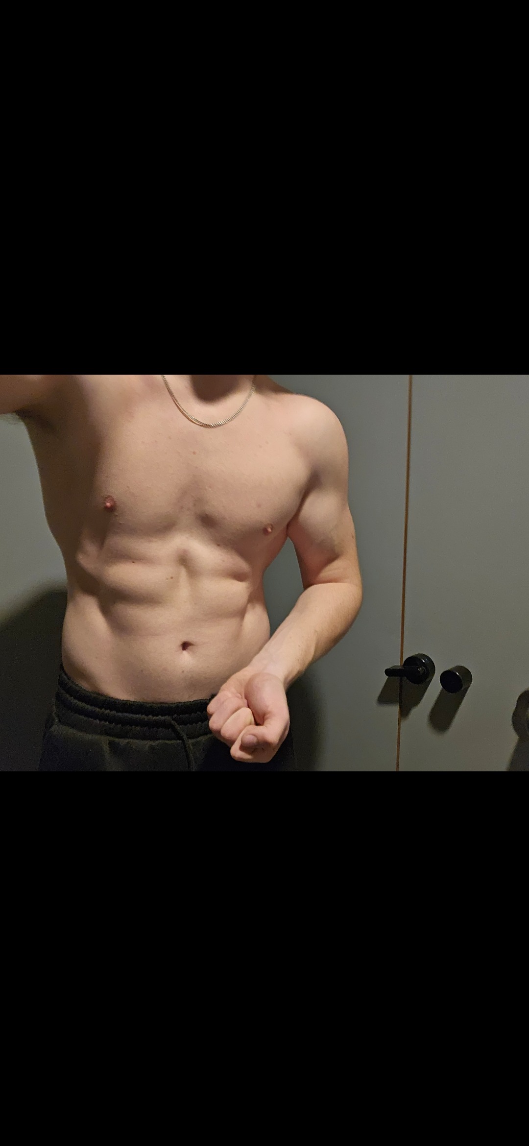 Jean-willy - Dägerlen - Zurich | Speed Dating