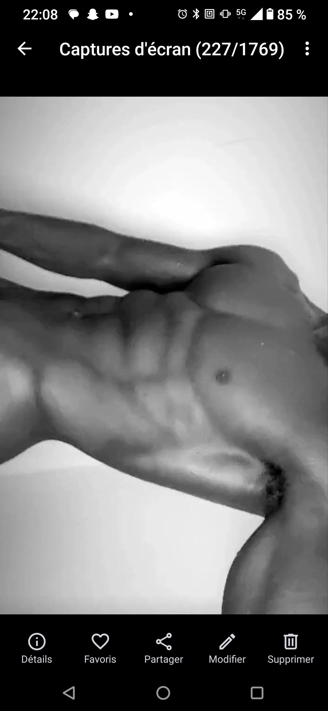 Yenni - Corticiasca - Tessin | Speed Dating