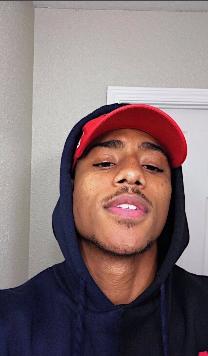 Celso - Brünig - Berne | Speed Dating