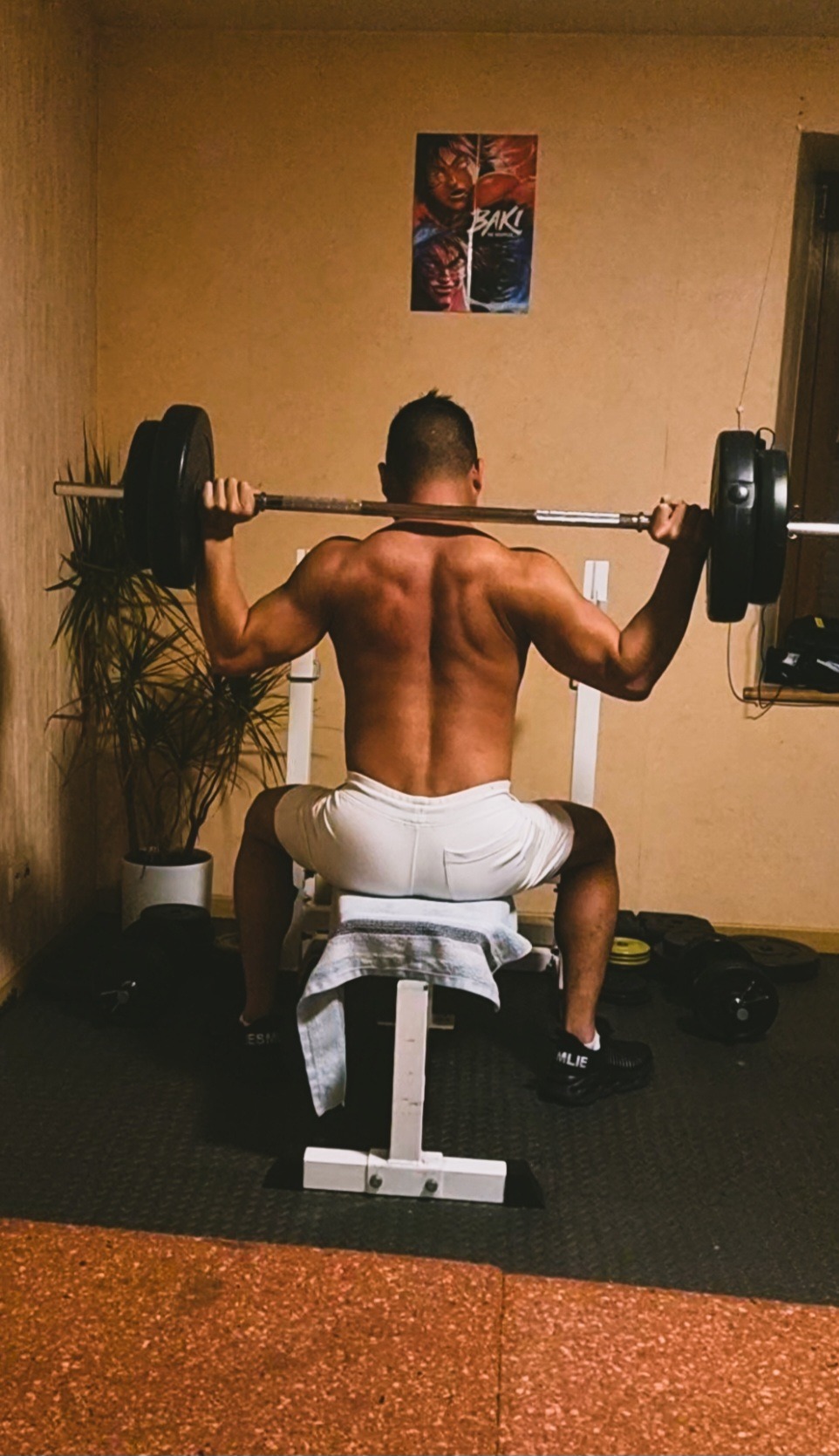 Ryann - Auboranges - Fribourg | Speed Dating