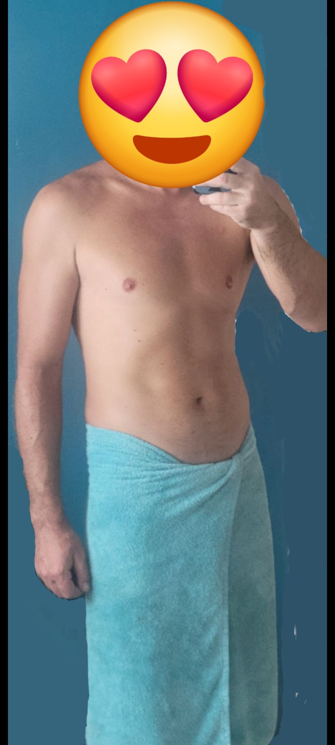 Youry - Cheseaux-Noréaz - Vaud | Speed Dating