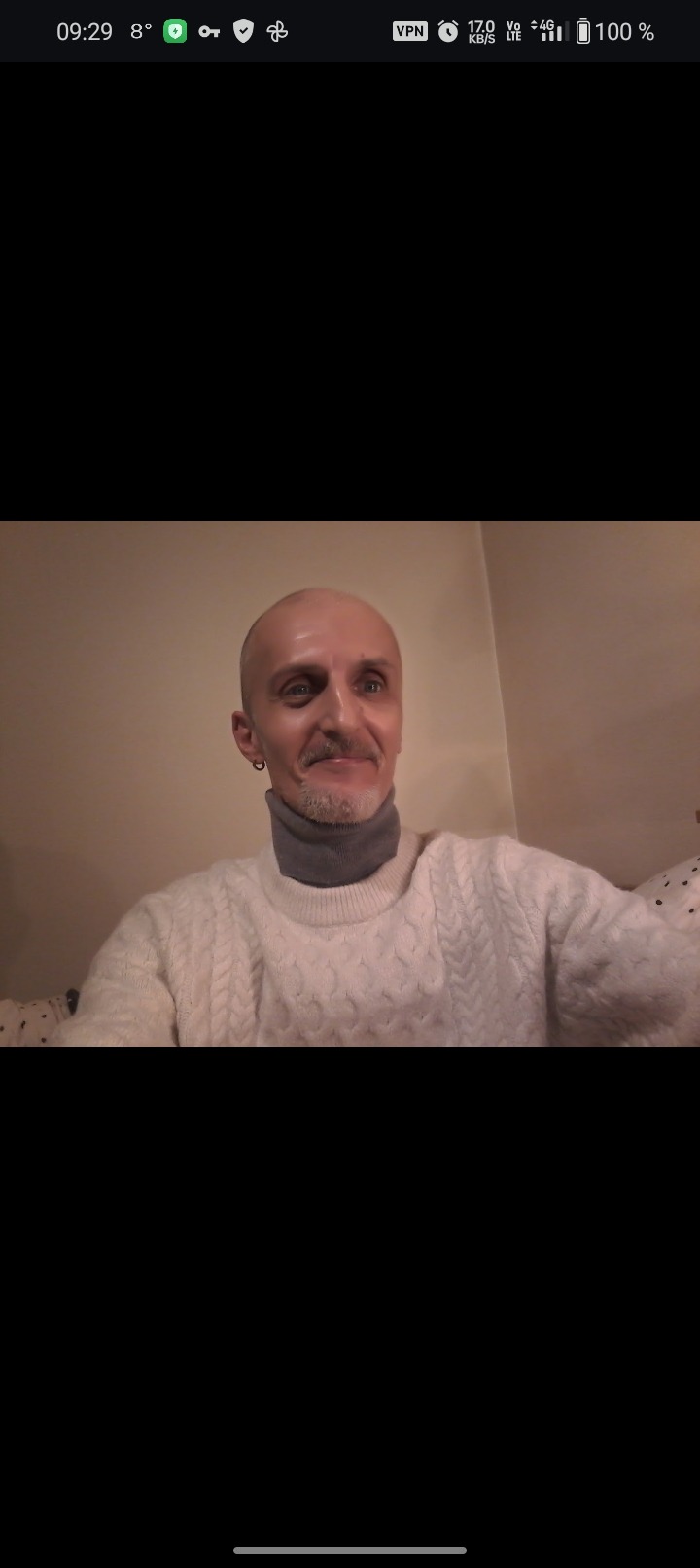 Mayer - Chamby - Vaud | Speed Dating