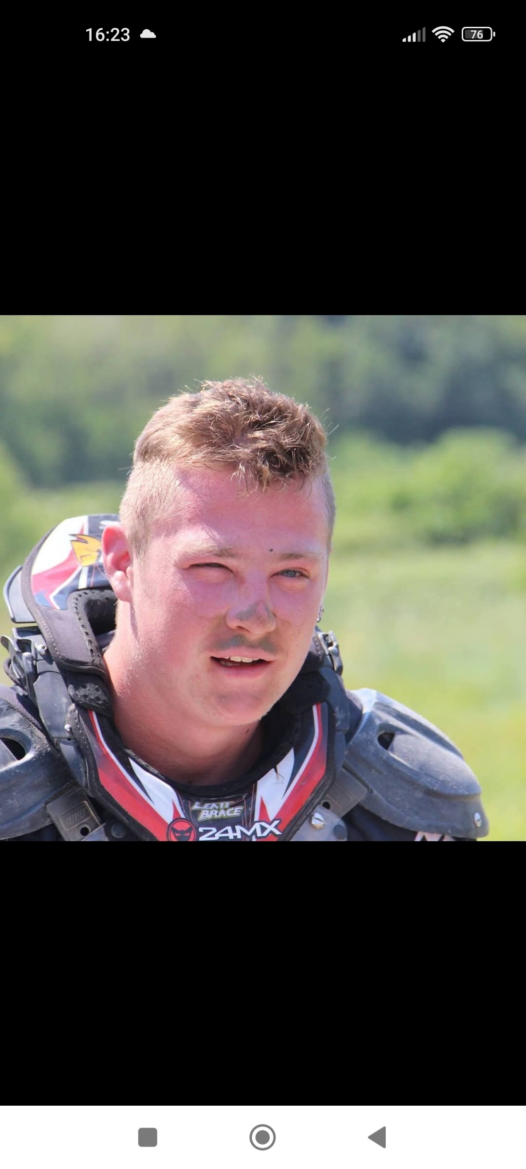 Demsey - Certara - Tessin | Speed Dating