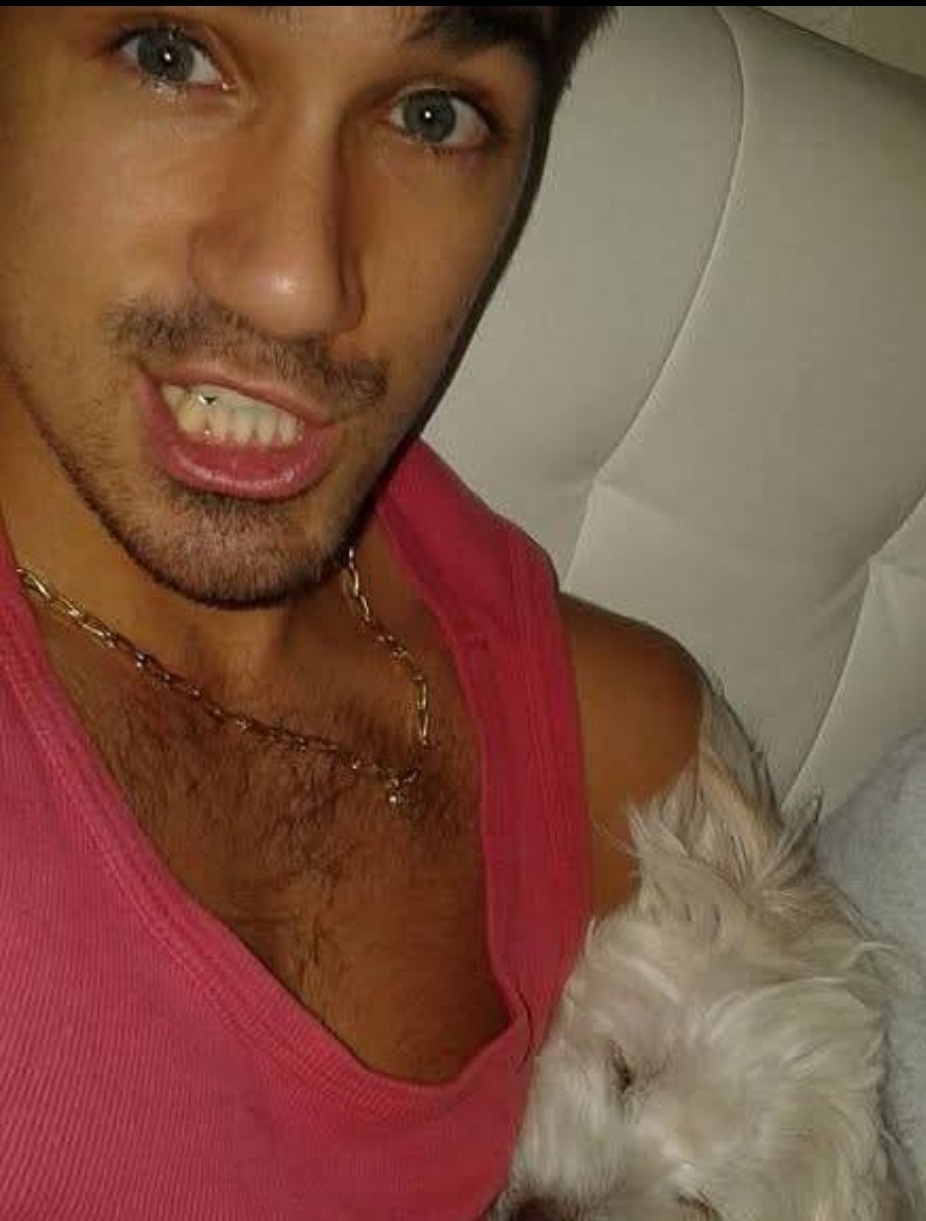 Hayri - Cully - Vaud | Speed Dating