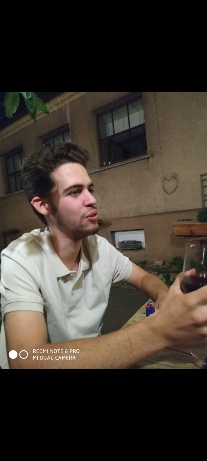 Smahine - Fontaines-sur-Grandson - Vaud | Speed Dating