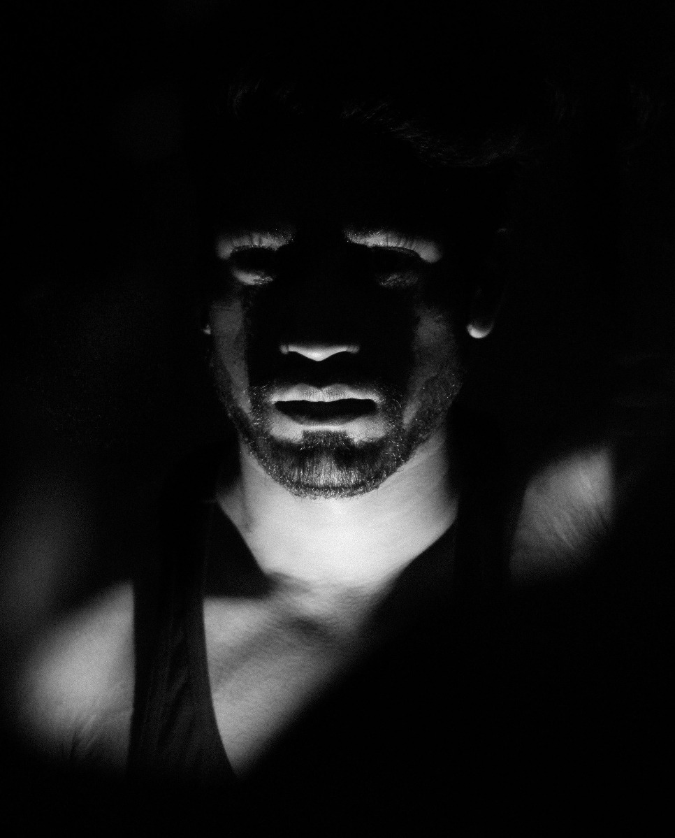 Kennedy - Augio - Grisons | Speed Dating