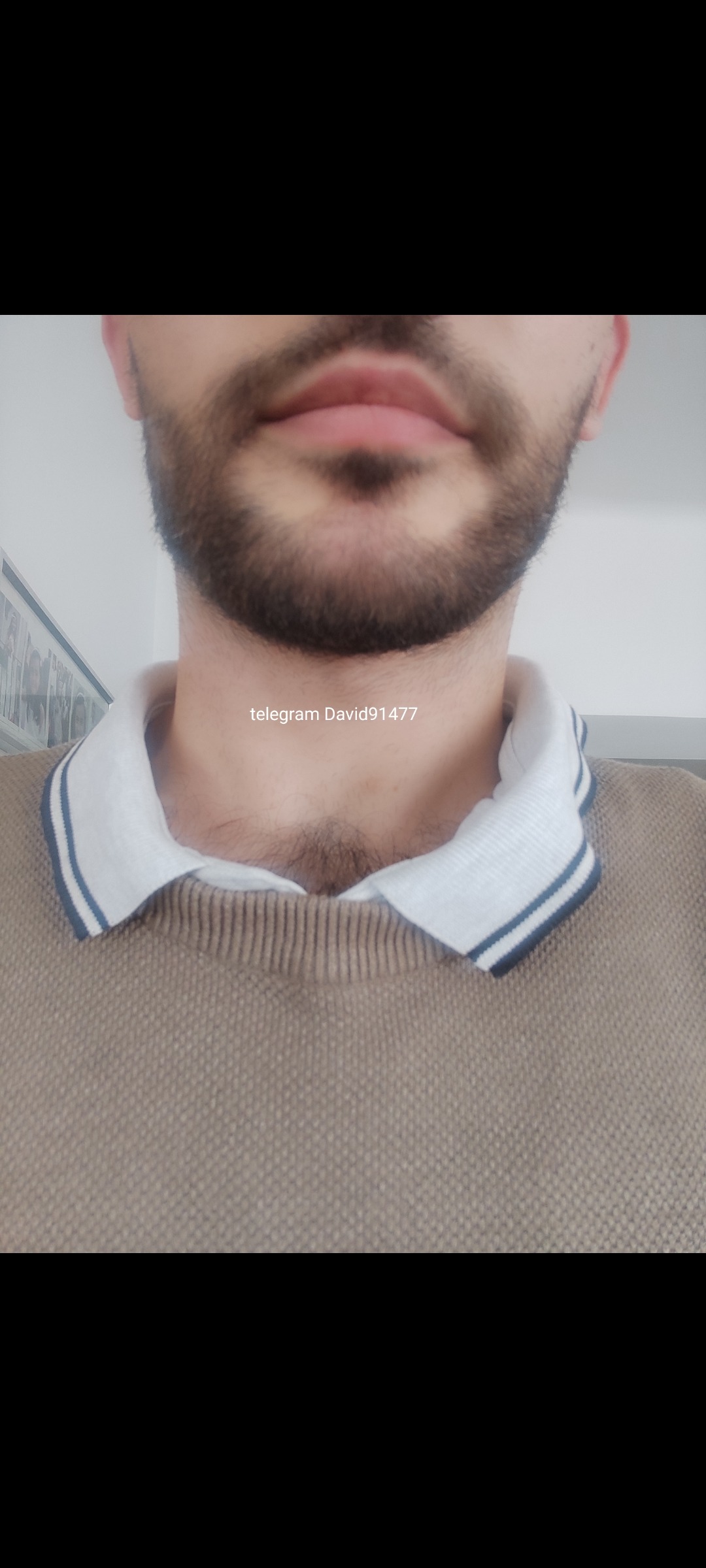 Miloud - Augio - Grisons | Speed Dating