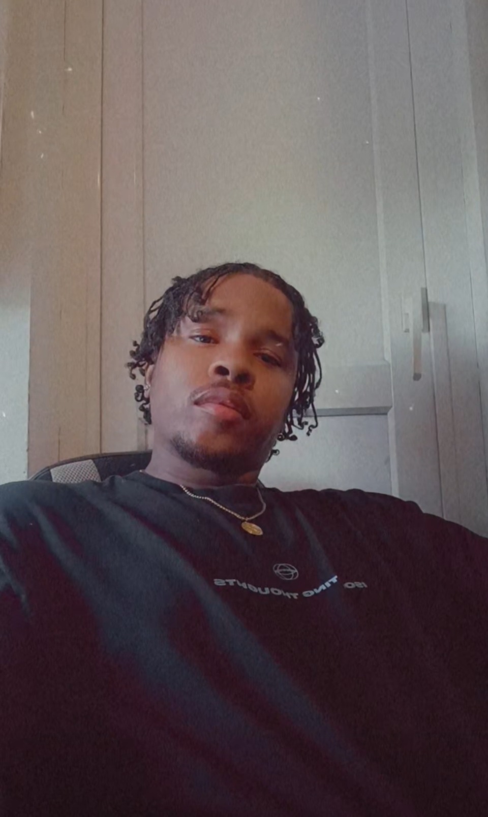 Raouf - Augio - Grisons | Speed Dating