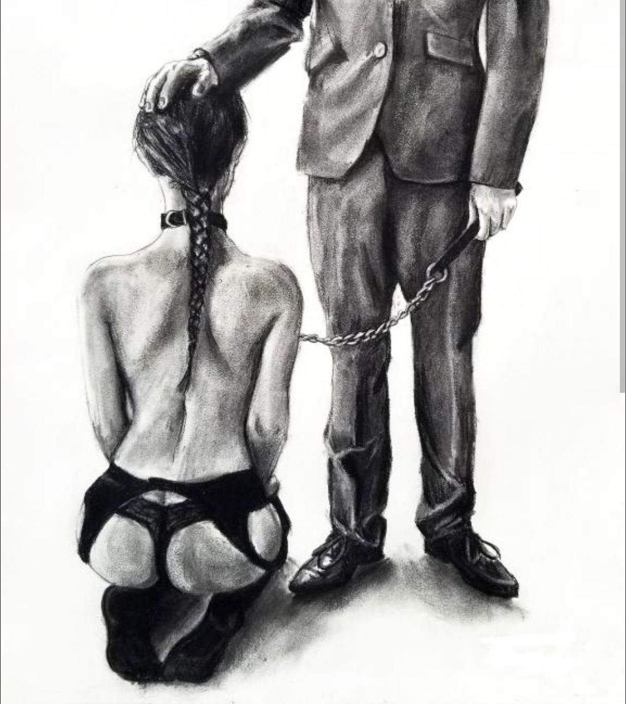 Estevan - Bünzen - Argovie | Speed Dating