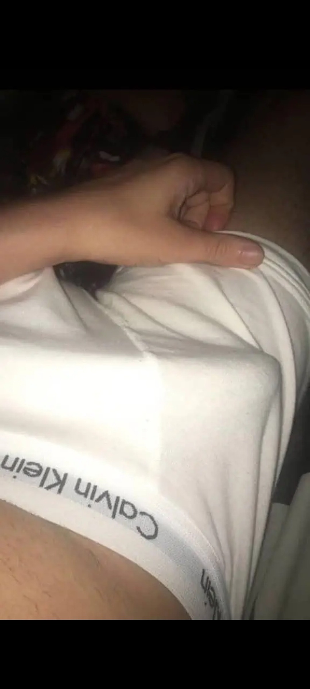 Stephann - Epiquerez - Jura | Speed Dating