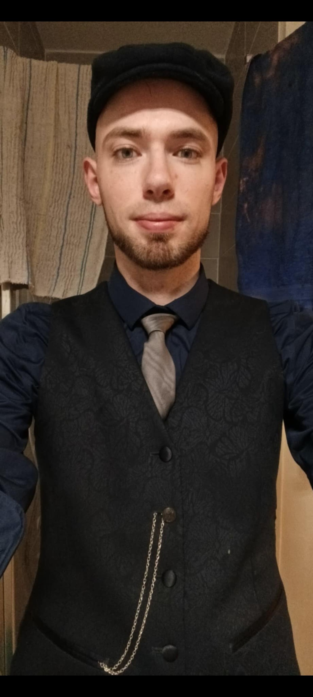 Saibo - Courchavon - Jura | Speed Dating