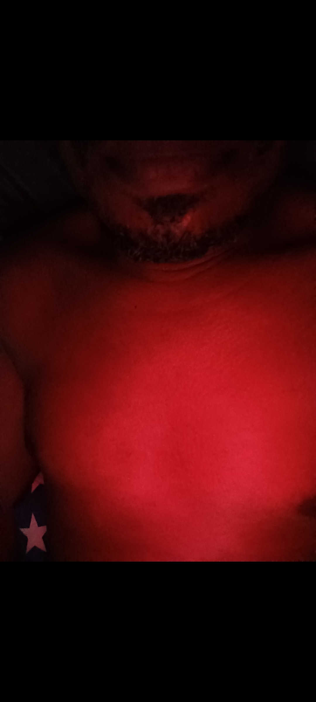 Melvine - Calonico - Tessin | Speed Dating